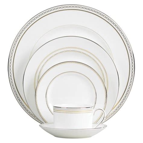 vera wang with love fine bone china